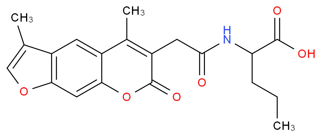 _Molecular_structure_CAS_)