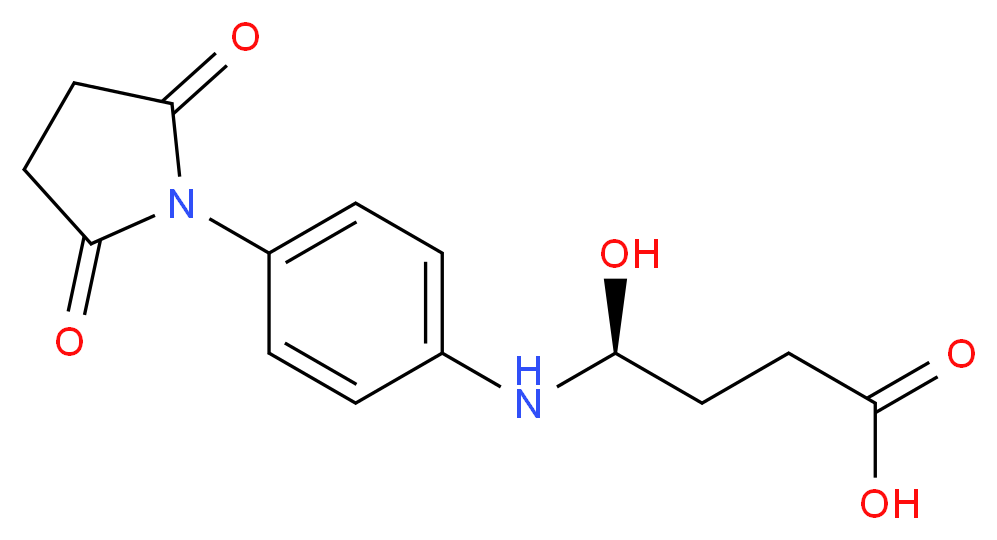 _Molecular_structure_CAS_)