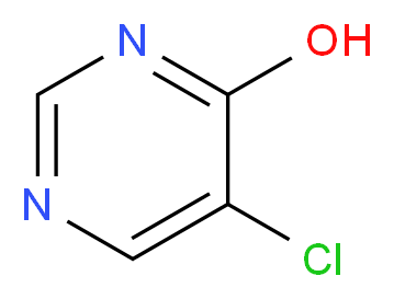 CAS_4349-08-0 molecular structure