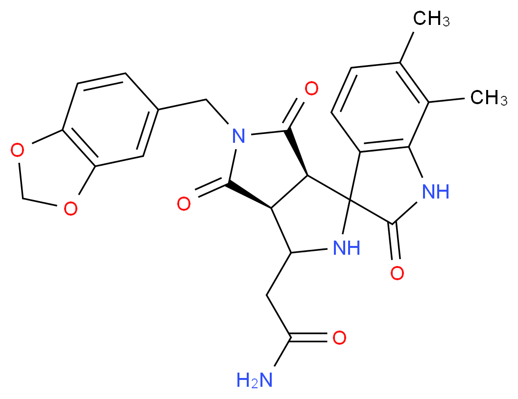 _Molecular_structure_CAS_)