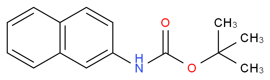 CAS_454713-45-2 molecular structure