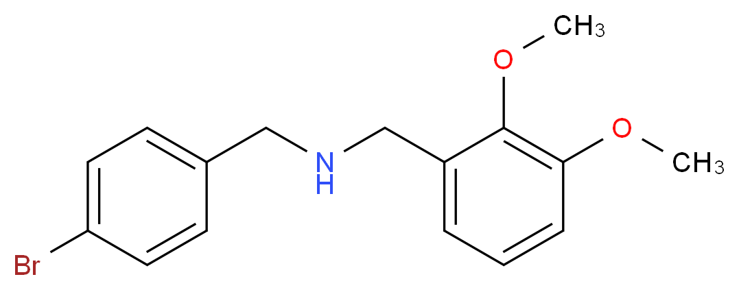 CAS_353779-16-5 molecular structure