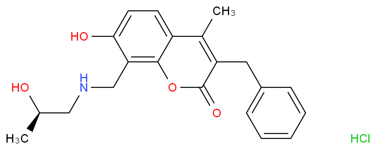 _Molecular_structure_CAS_)