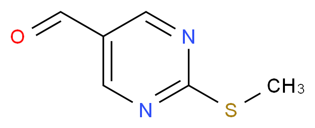CAS_90905-31-0 molecular structure