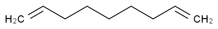 CAS_4900-30-5 molecular structure