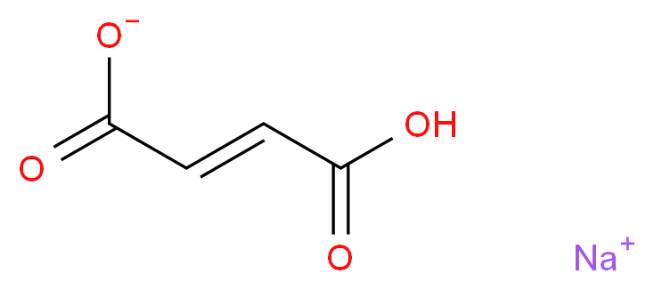 CAS_5873-57-4 molecular structure