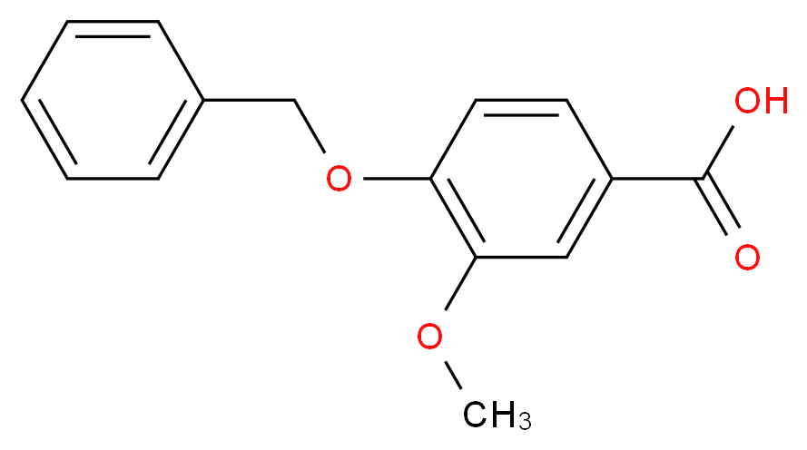 CAS_1486-53-9 molecular structure