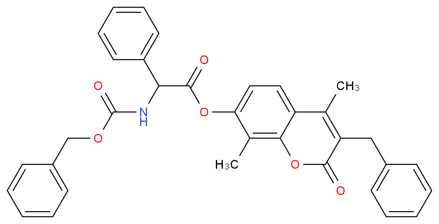 _Molecular_structure_CAS_)