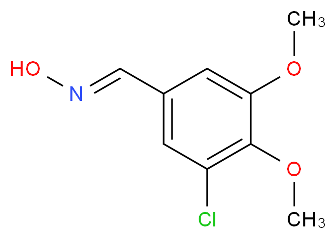 _Molecular_structure_CAS_)
