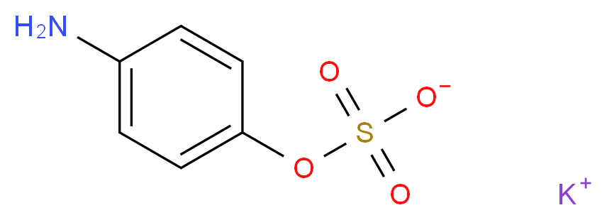 CAS_37763-28-3 molecular structure