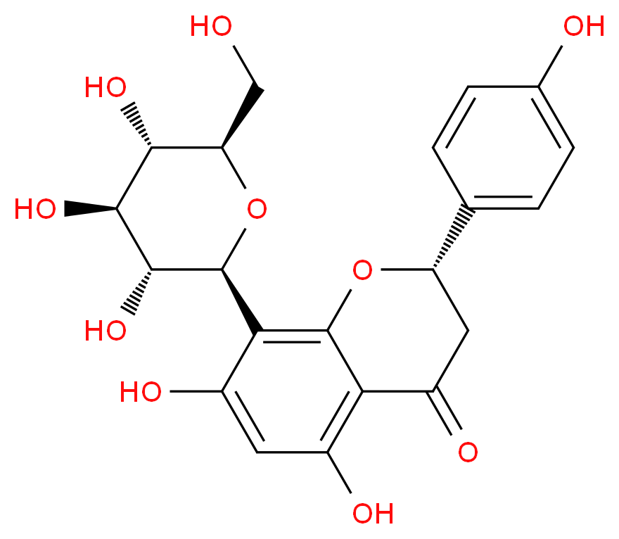 CAS_3682-02-8 molecular structure