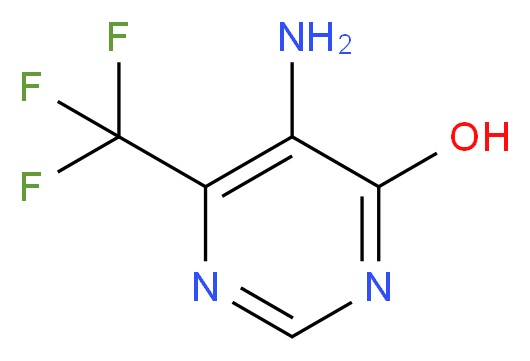 MFCD08436655 molecular structure