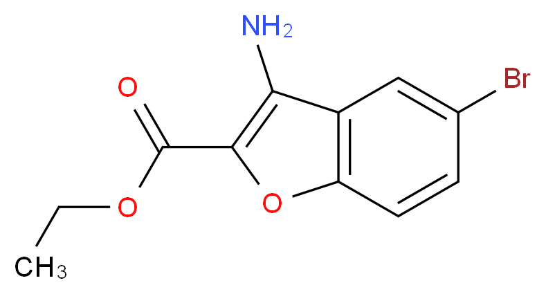 330555-71-0 molecular structure