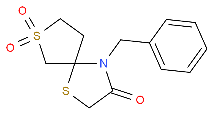 _Molecular_structure_CAS_)