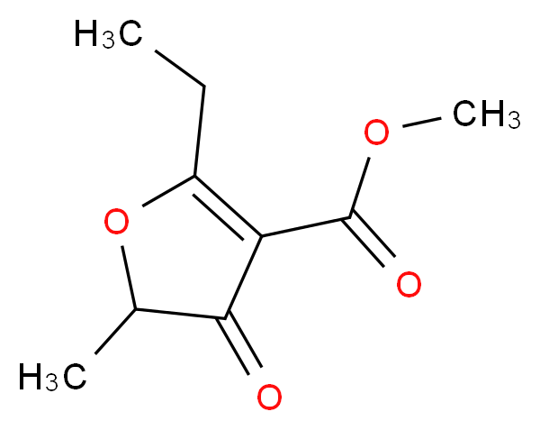 175277-78-8 molecular structure