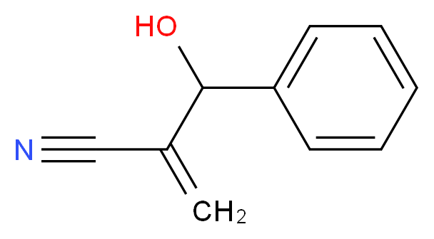 MFCD11130356 molecular structure