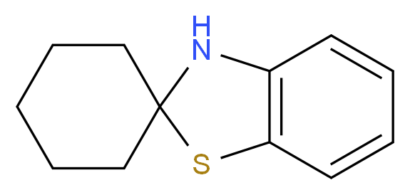 182-53-6 molecular structure