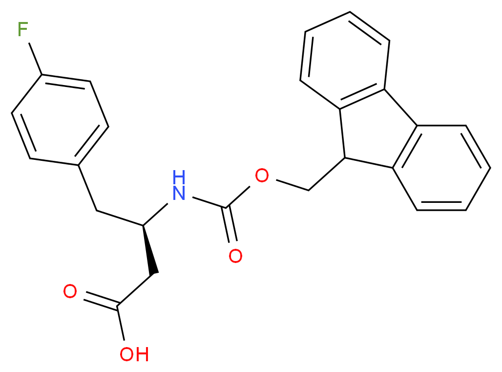 331763-70-3 molecular structure