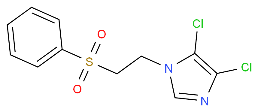 MFCD00112821 molecular structure