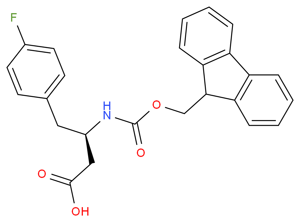 CAS_331763-70-3 molecular structure