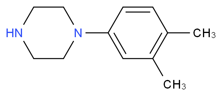 1014-05-7 molecular structure