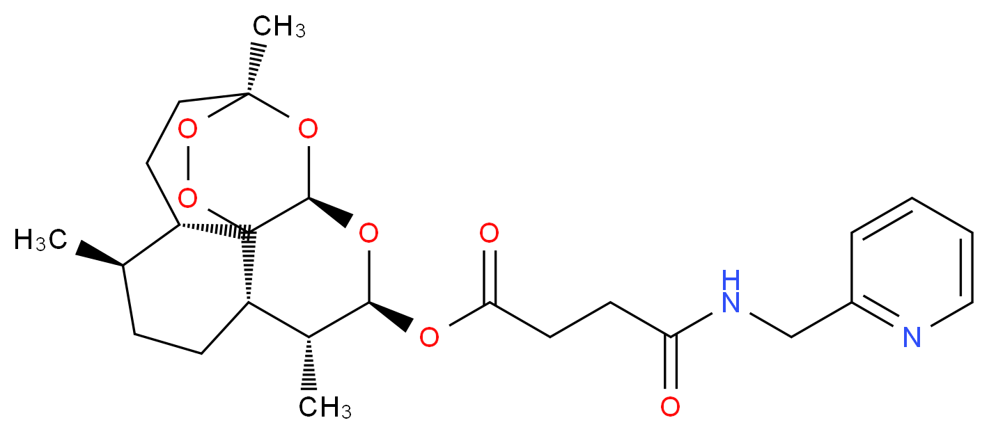 164264471 molecular structure