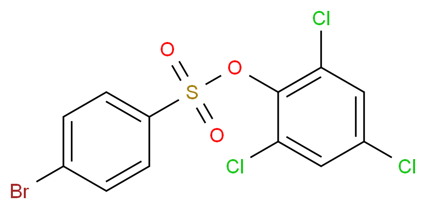 MFCD12498722 molecular structure