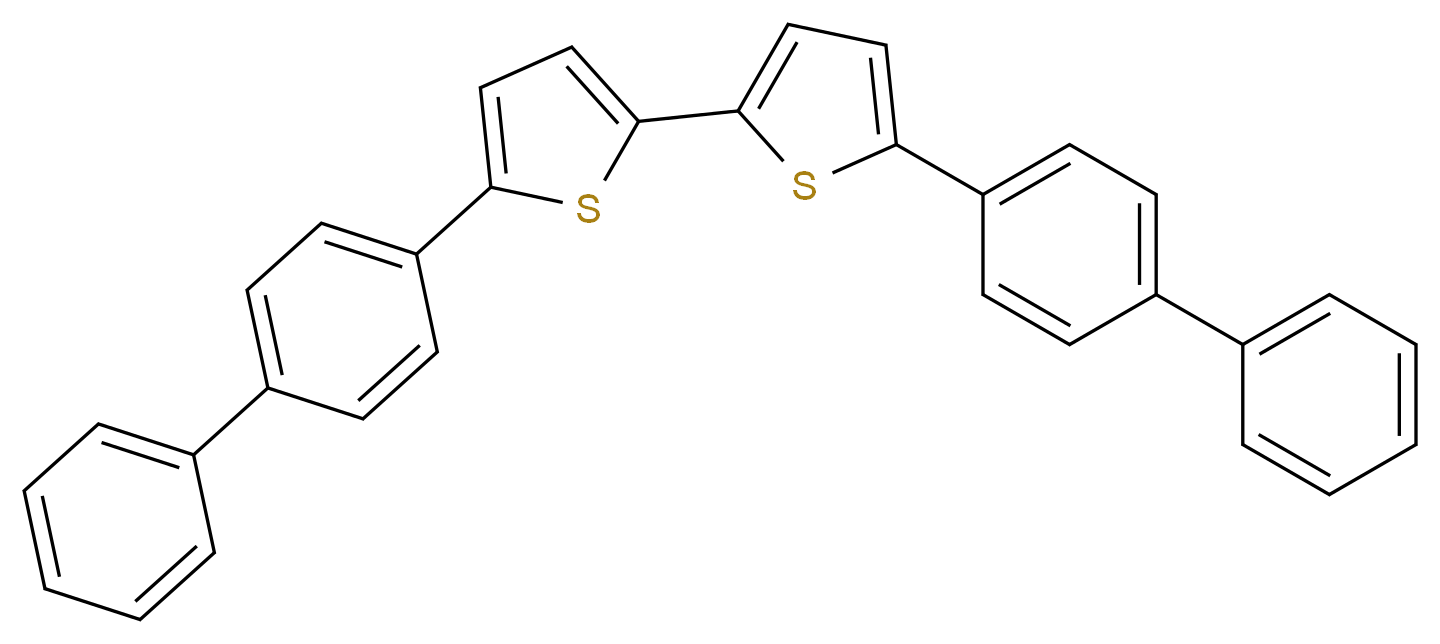 CAS_175850-28-9 molecular structure