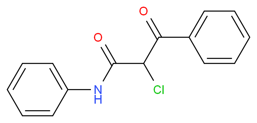 CAS_27525-98-0 molecular structure