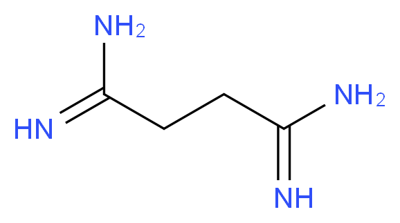 MFCD05663119 molecular structure