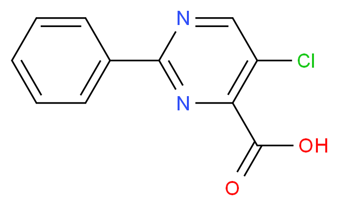 1094346-84-5 molecular structure