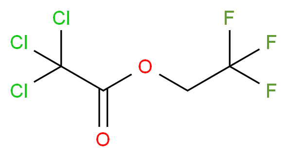 MFCD11505618 molecular structure