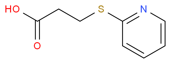 MFCD02929354 molecular structure
