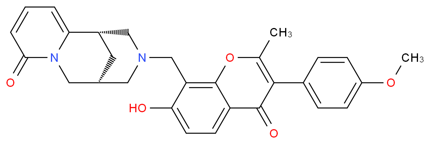 164277737 molecular structure