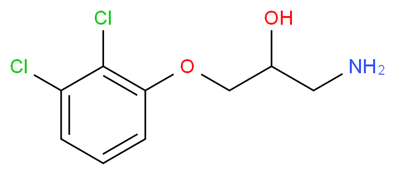 MFCD09950348 molecular structure