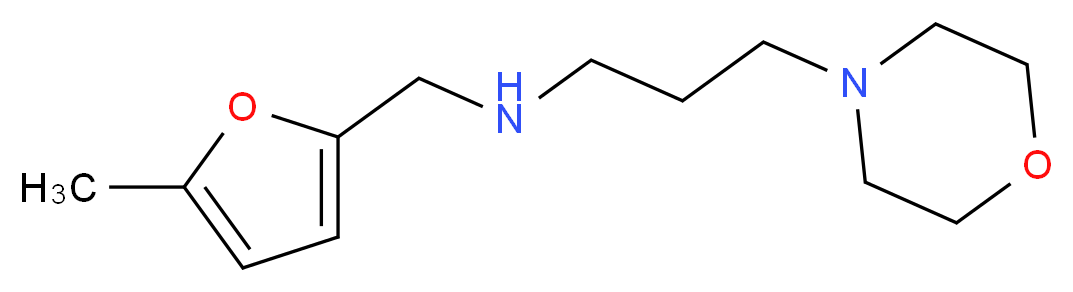 MFCD03856570 molecular structure