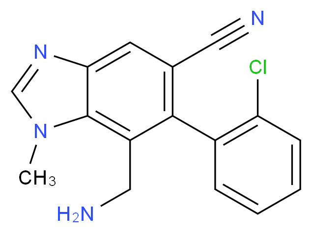 _Molecular_structure_CAS_)
