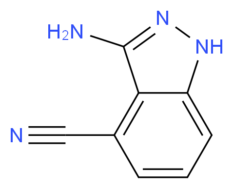 CAS_1240518-54-0 molecular structure