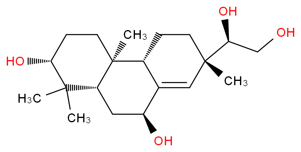 1188281-99-3 molecular structure