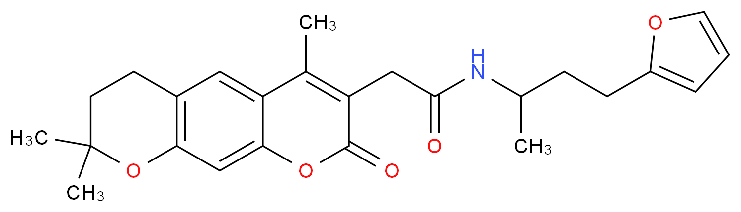 _Molecular_structure_CAS_)