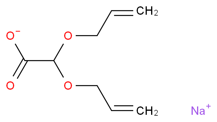 24310-01-8 molecular structure