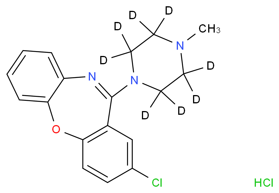 CAS_1246820-19-8 molecular structure