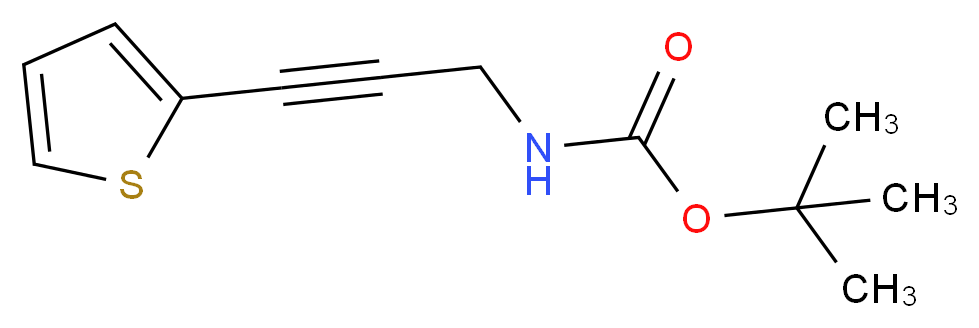 MFCD09040478 molecular structure