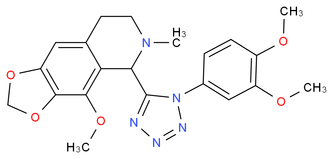 164259316 molecular structure