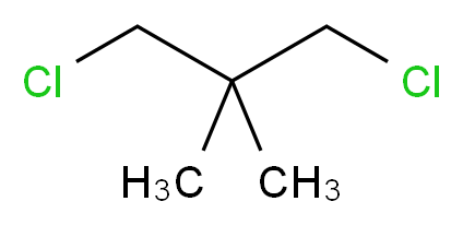 29559-55-5 molecular structure