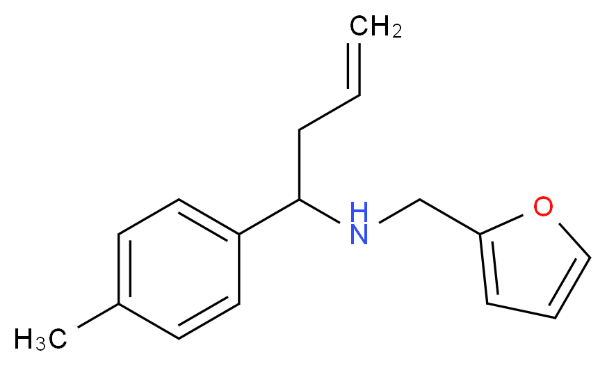 CAS_436087-16-0 molecular structure