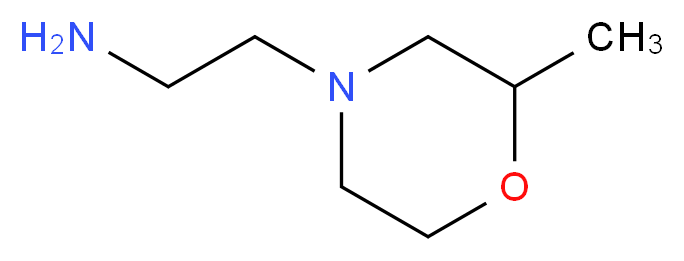 MFCD09741695 molecular structure