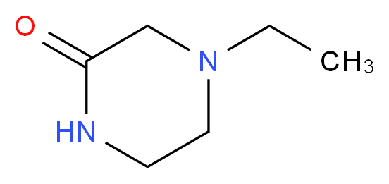 MFCD19159703 molecular structure