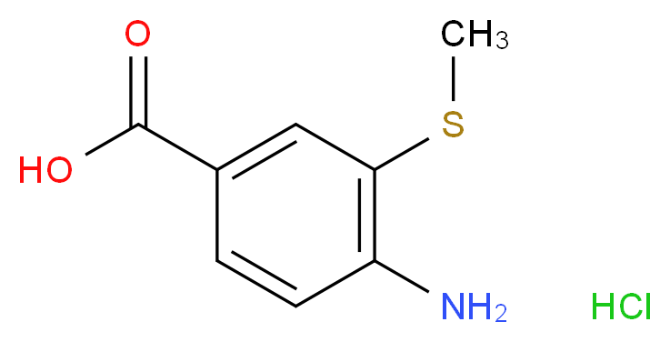 MFCD08262845 molecular structure