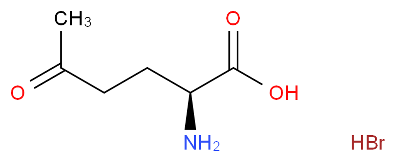 1217856-43-3 molecular structure